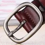 Red Brown