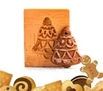 Bell