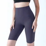 Gray Purple