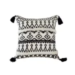 Square Pillow 4545Cm