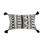 Square Waist Pillow 3050Cm