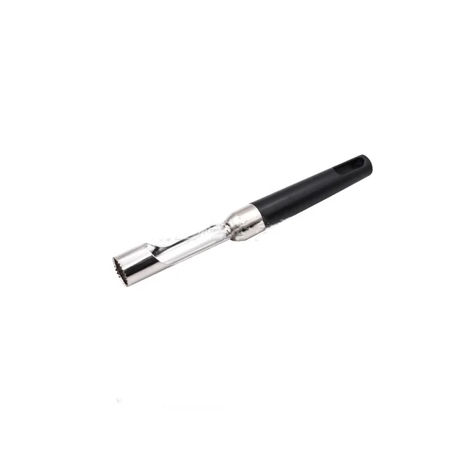 304 Stainless Steel Fruit Platter Digger B - Shop at LoveMi