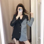 Picture Color-S