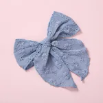 3Color