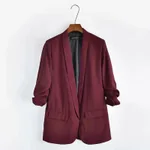 Dark Red