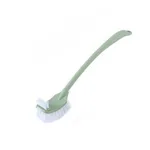 Nordic Green Single Brush Head