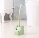 Nordic Green