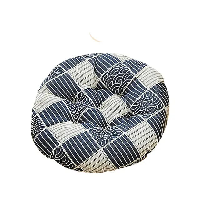 Japanese Rattan Cat Litter, Universal In Summer, Cat Litter, Warm Kennel Mat, Straw Cat Bed, Pet Litter Separate Mat - Shop at LoveMi