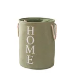 Armygreen