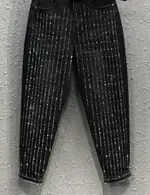 Black A