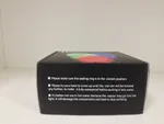7.8Cm