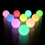 One Light One Remote Control