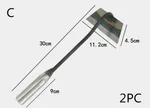 2Pc Style C