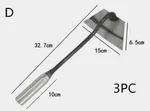 3Pc Style D