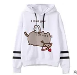 A-2Xl