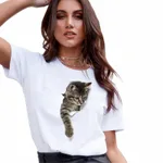 1 Style-2Xl