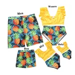 Photo Color-Boy-6To7Y