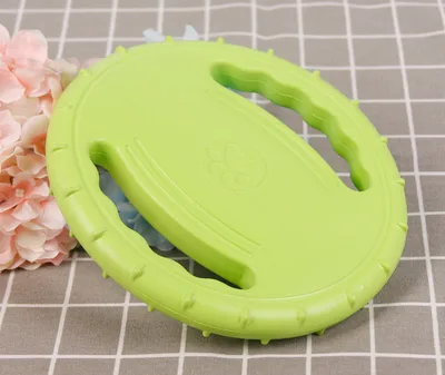 Dog Anti bite Training Dog Supplies Dog Training Pet 4Style - Shop at LoveMi