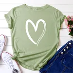 Pea Green