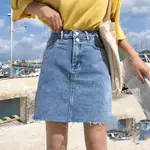 3Blue