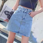 4Blue