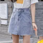 7Blue