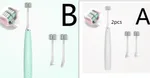 1Pcsbanda2Pcs