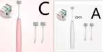 1Pcscanda2Pcs