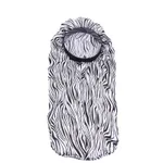 Zebra Pattern