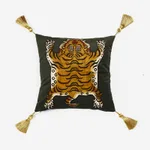 Tigerolive