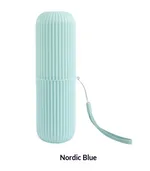 Nordic Blue
