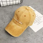 Bod Hon Turmeric-Adjustable