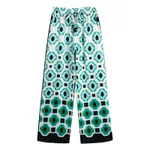 Pants-L
