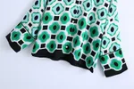 Shirt-M