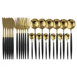 Black Gold