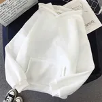 1White