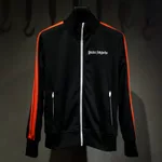 Black Orange