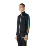 Black Rainbow