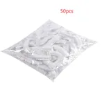 50Pcs