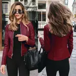 Red Wine
