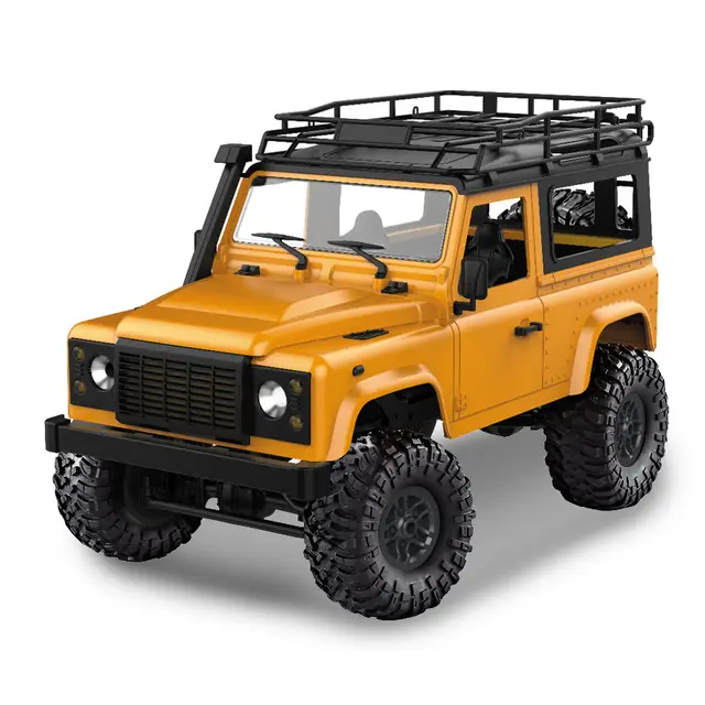 Full scale Model Children's Toy Car Style B - Shop at LoveMi