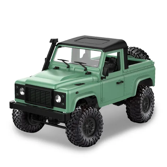 Full scale Model Children's Toy Car Style C - Shop at LoveMi