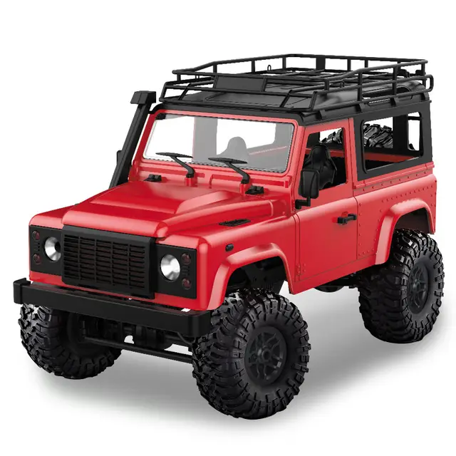 Full scale Model Children's Toy Car Style D - Shop at LoveMi