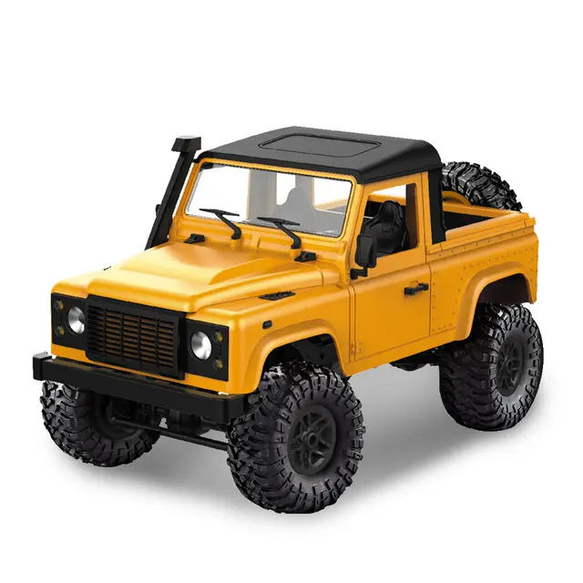 Full scale Model Children's Toy Car Style E - Shop at LoveMi
