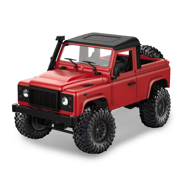 Full scale Model Children's Toy Car Style F - Shop at LoveMi