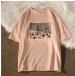 Lotus Color-3Xl