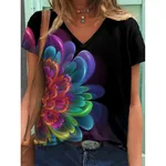2.Style-3Xl