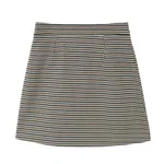 Picture Color-Xl