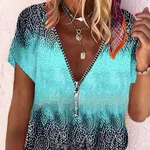 Image Color 1-2Xl