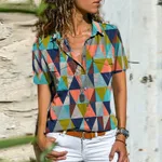 2.Style-M
